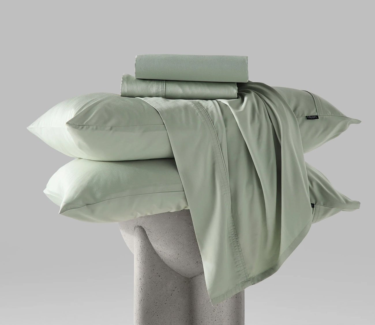 Iced Cooling Sheet Set 19 Iced Cooling Sheet Set