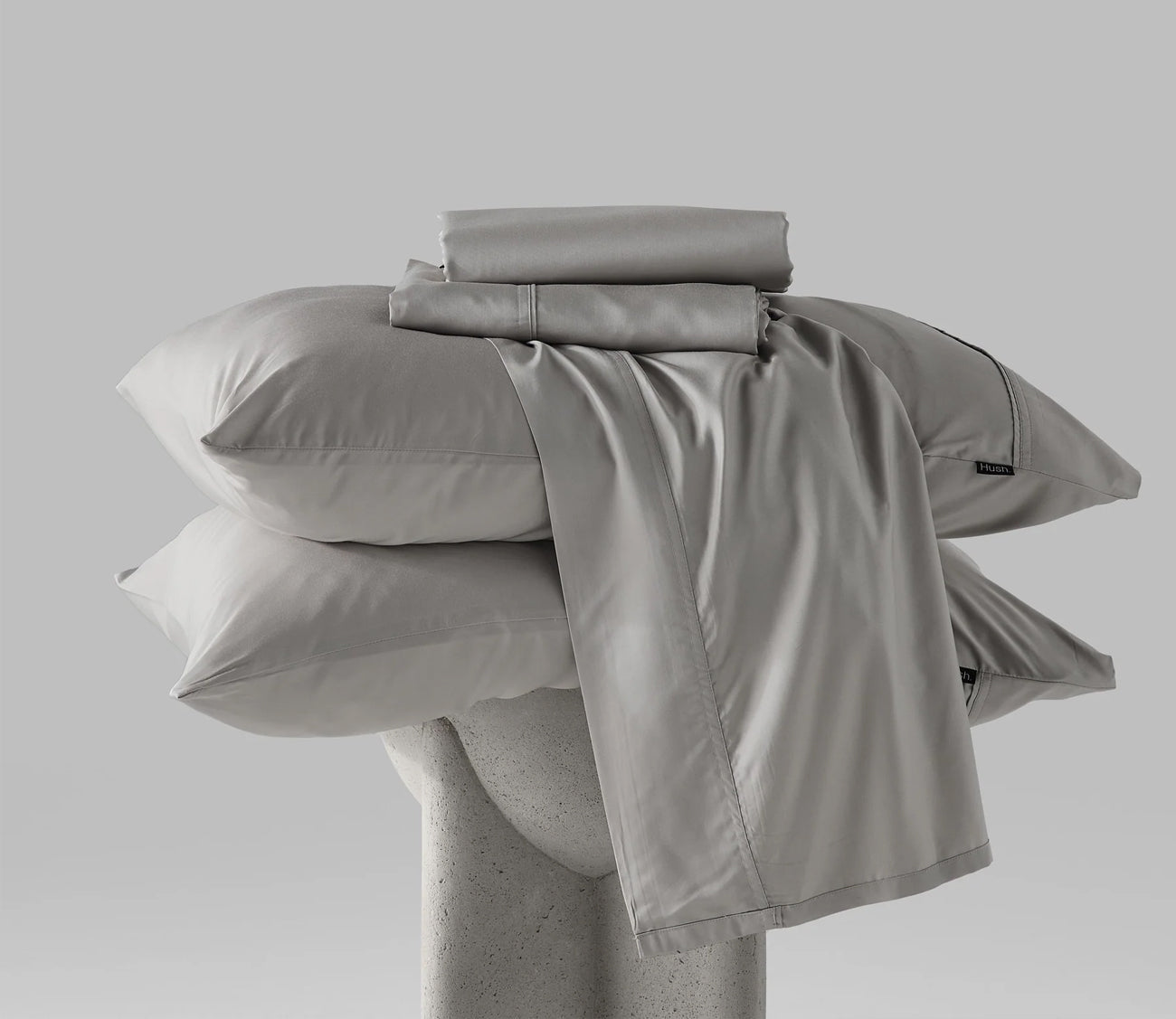 Iced Cooling Sheet Set 20 Iced Cooling Sheet Set