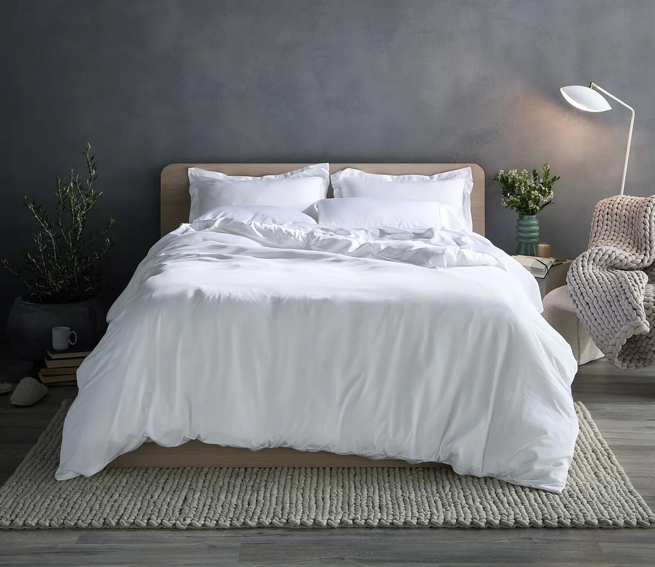 Iced Cooling Sheet Set 3 Iced Cooling Sheet Set