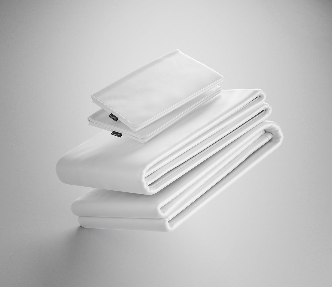 Iced Cooling Sheet Set 5 Iced Cooling Sheet Set