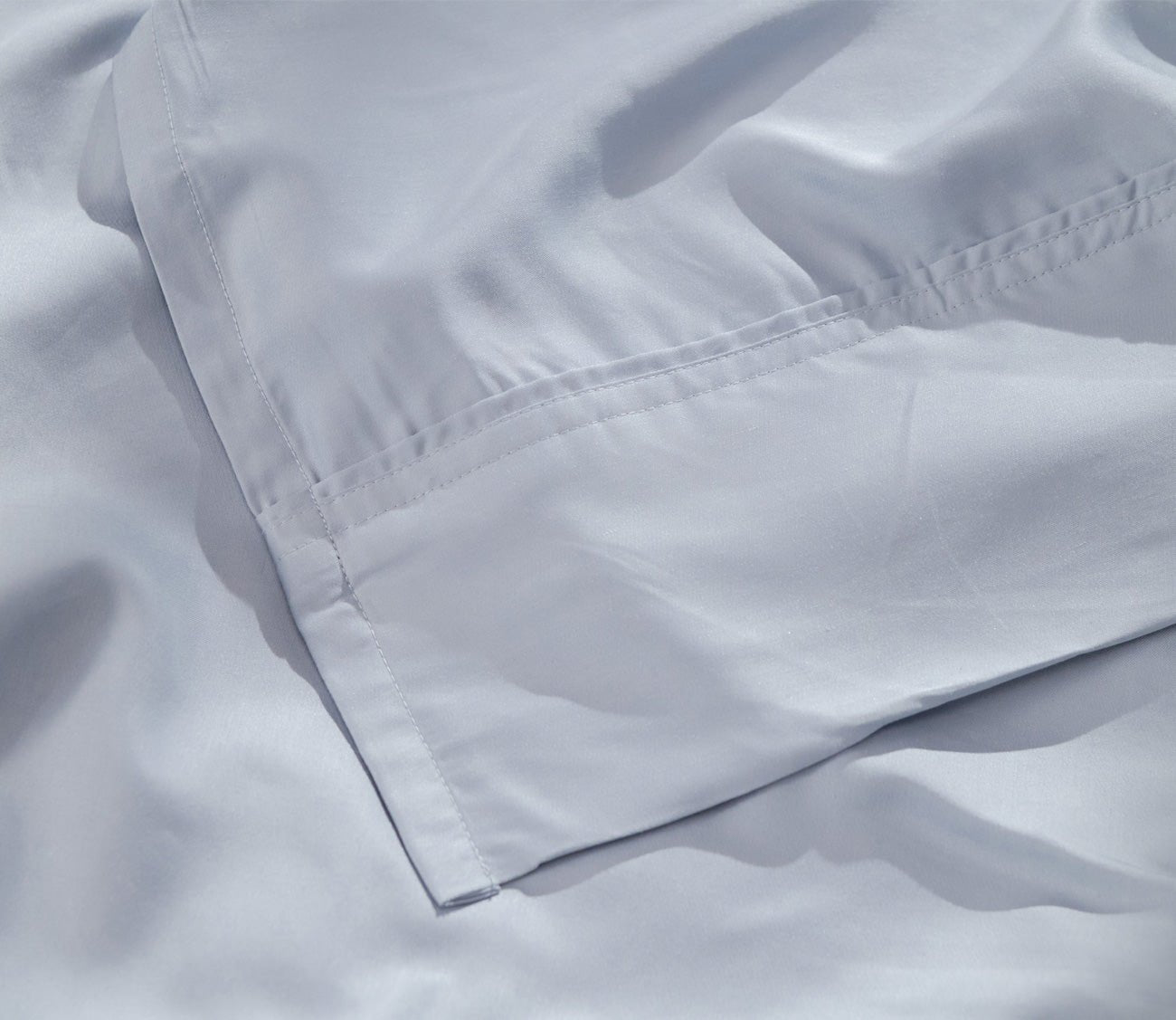 Iced Cooling Sheet Set 7 Iced Cooling Sheet Set