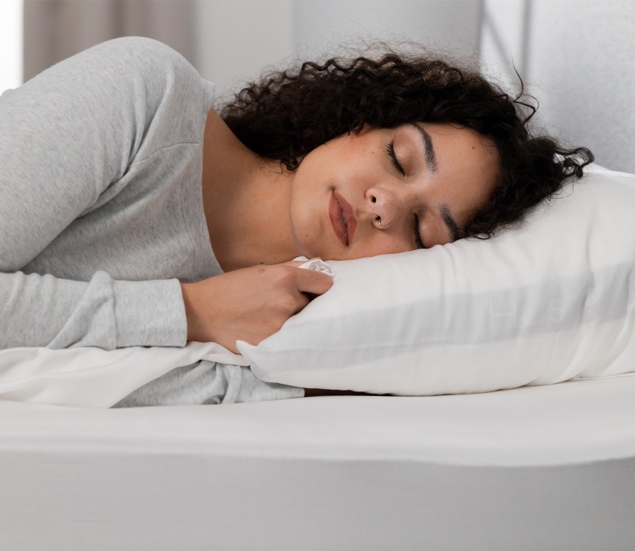 Iced Cooling Sheet Set 8 Iced Cooling Sheet Set