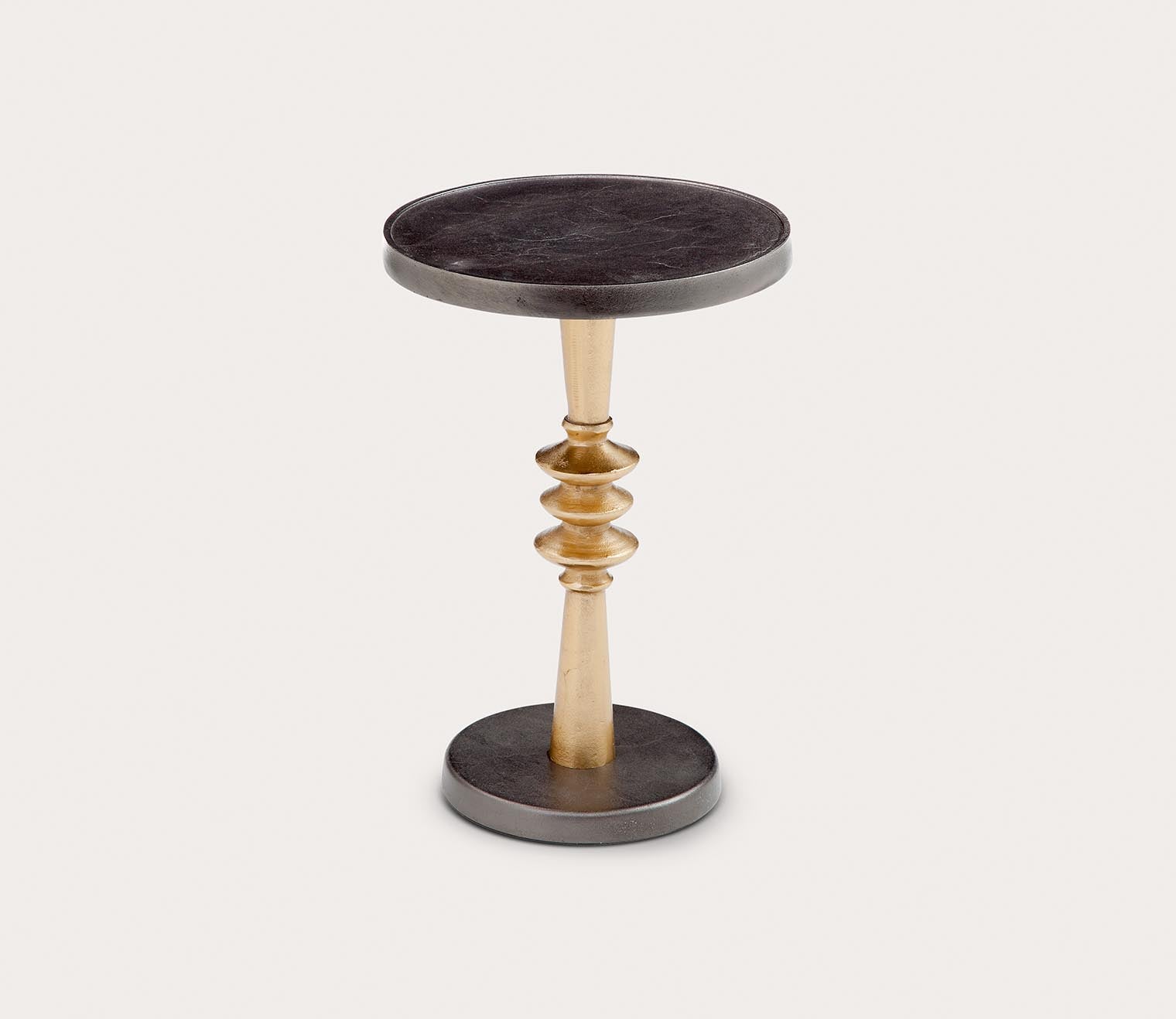 Bassett Mirror Mundy Scatter Table