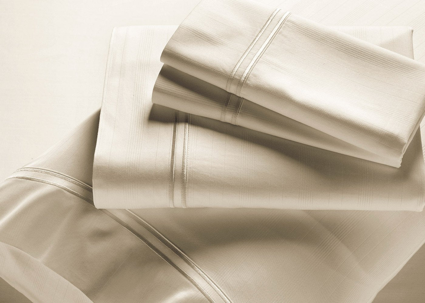 PureCare Premium Bamboo Sheet Set 11 PureCare Premium Bamboo Sheet Set