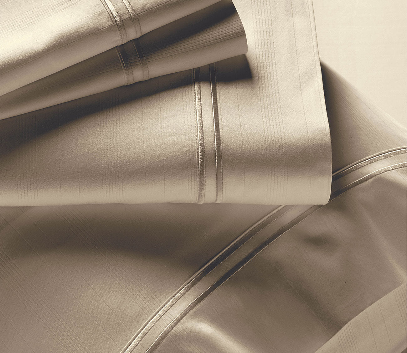 PureCare Premium Bamboo Sheet Set 12 PureCare Premium Bamboo Sheet Set