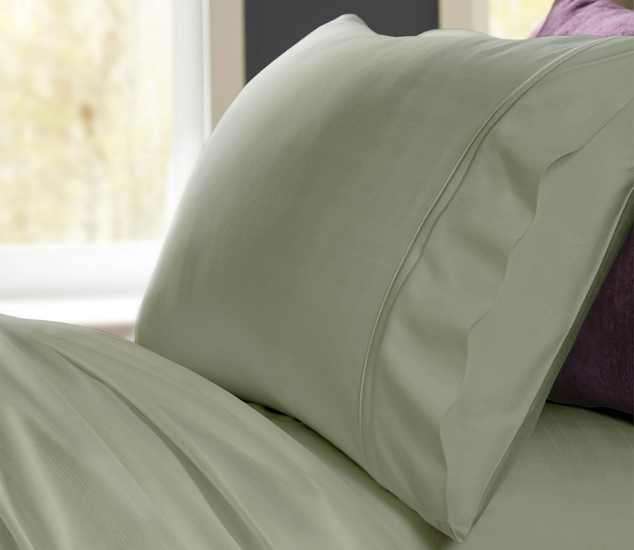 PureCare Premium Bamboo Sheet Set 13 PureCare Premium Bamboo Sheet Set