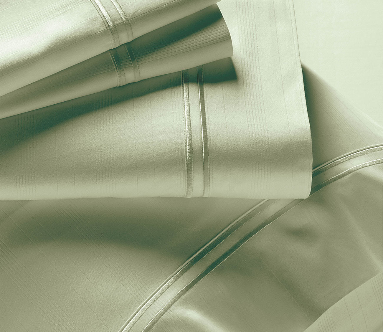 PureCare Premium Bamboo Sheet Set 14 PureCare Premium Bamboo Sheet Set