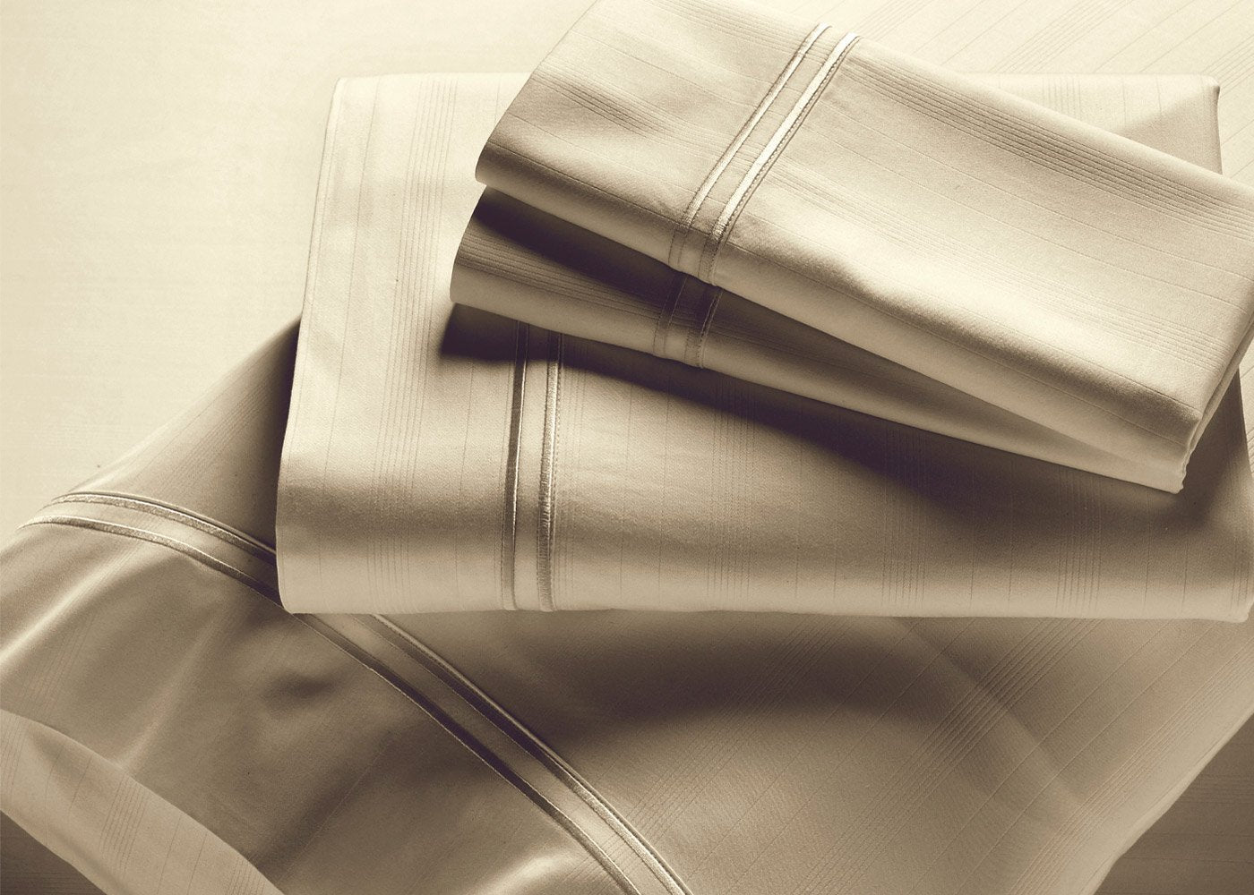PureCare Premium Bamboo Sheet Set 15 PureCare Premium Bamboo Sheet Set