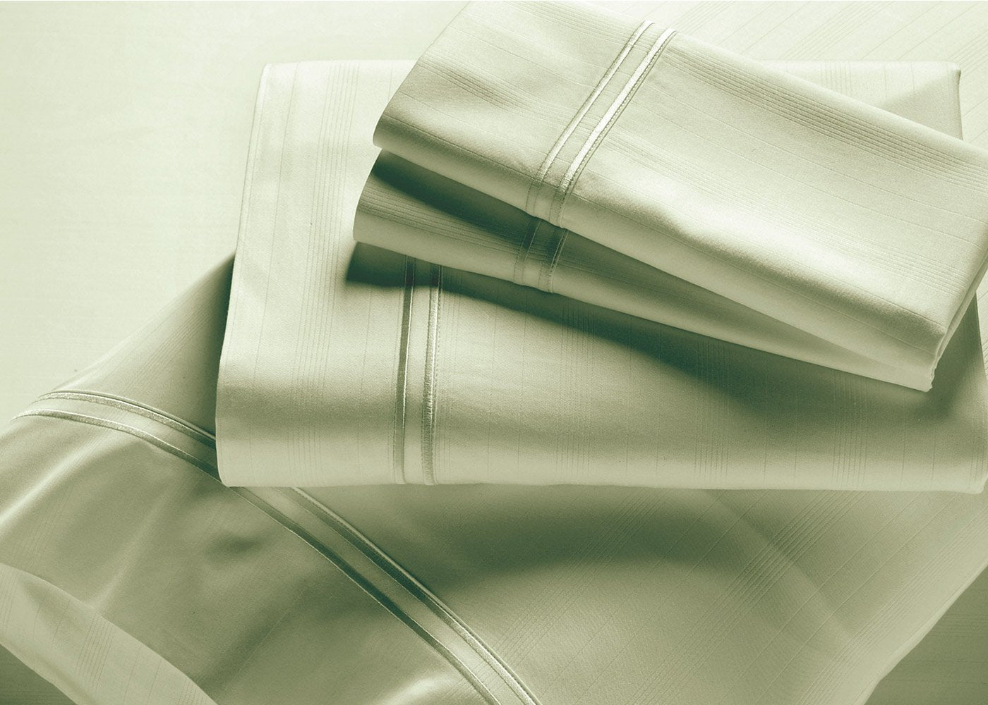 PureCare Premium Bamboo Sheet Set 16 PureCare Premium Bamboo Sheet Set