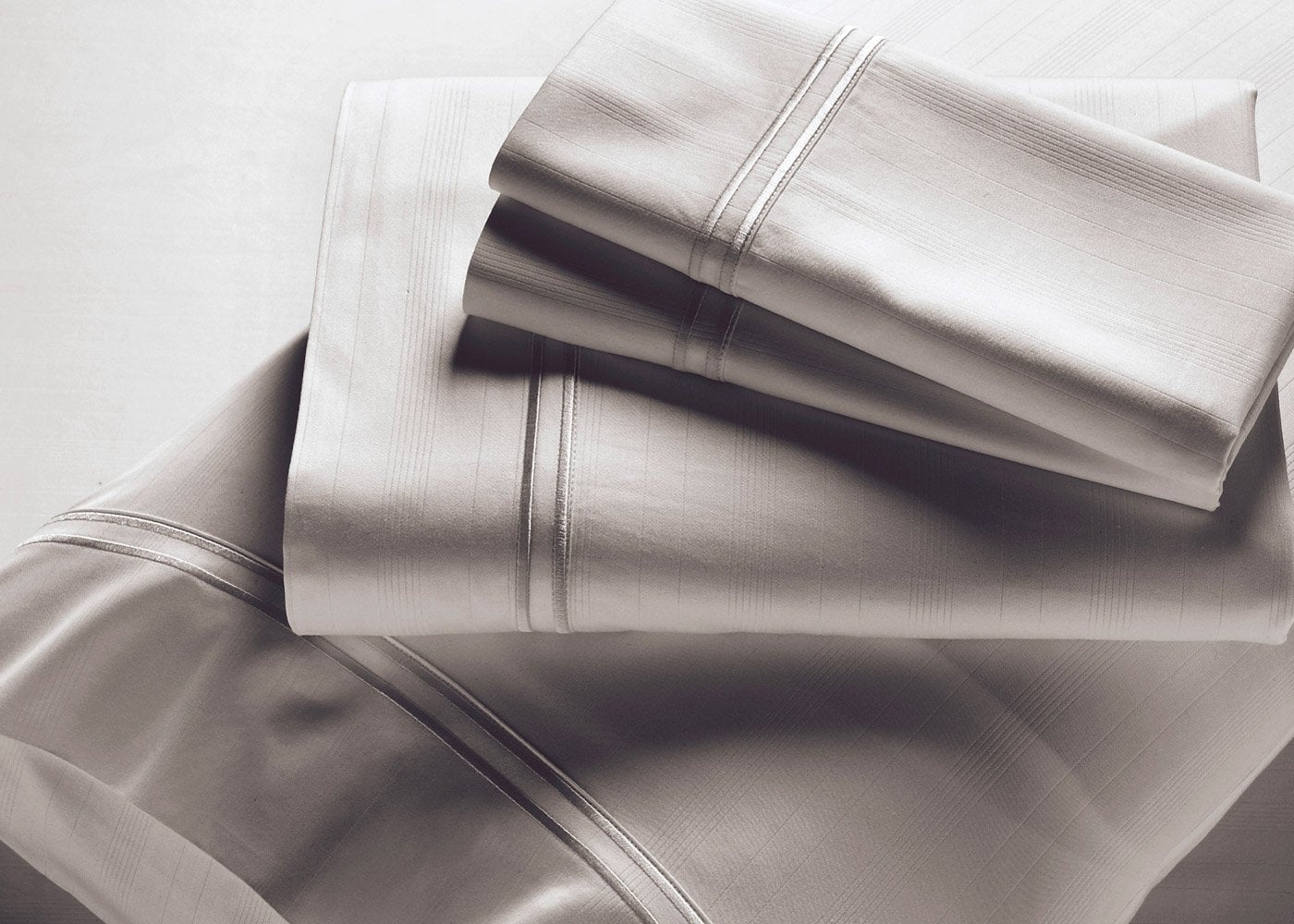PureCare Premium Bamboo Sheet Set 3 PureCare Premium Bamboo Sheet Set