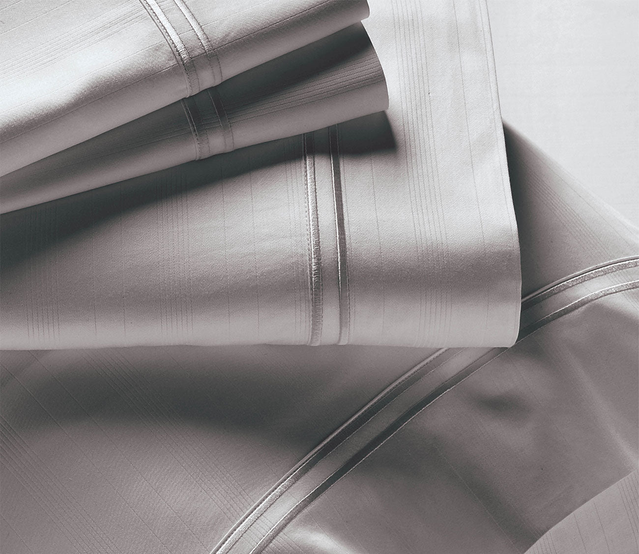PureCare Premium Bamboo Sheet Set 4 PureCare Premium Bamboo Sheet Set