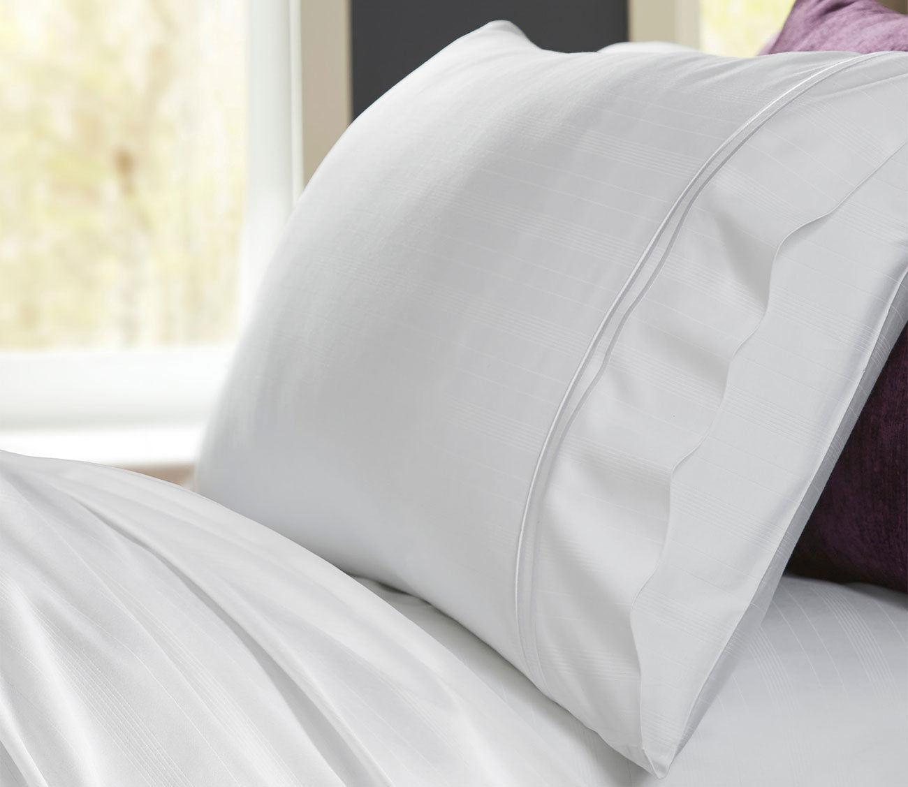 PureCare Premium Bamboo Sheet Set 5 PureCare Premium Bamboo Sheet Set