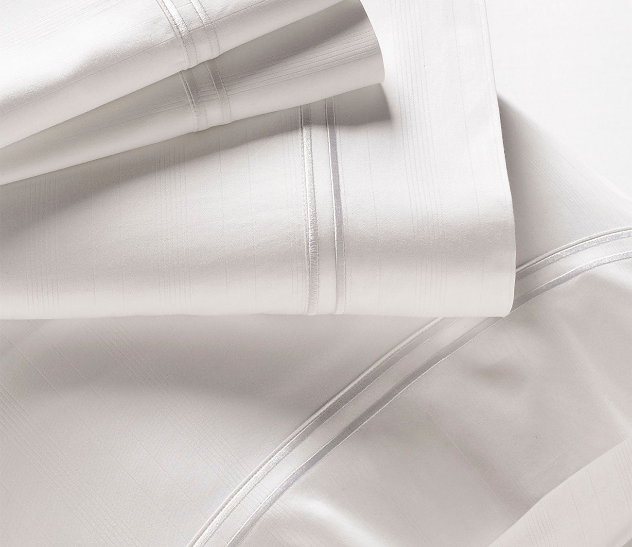 PureCare Premium Bamboo Sheet Set 7 PureCare Premium Bamboo Sheet Set