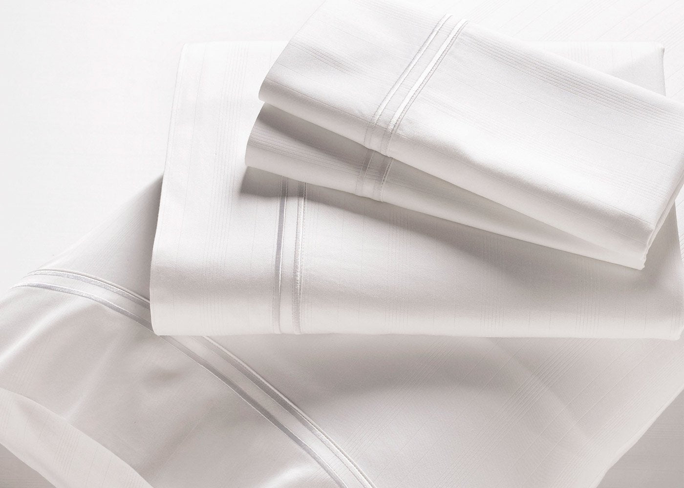 PureCare Premium Bamboo Sheet Set 8 PureCare Premium Bamboo Sheet Set