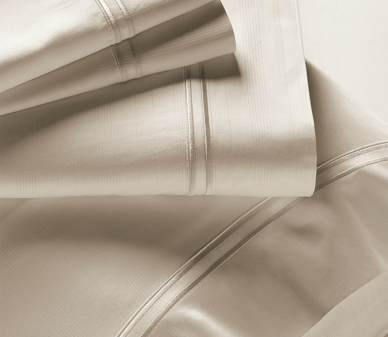 PureCare Premium Bamboo Sheet Set 9 PureCare Premium Bamboo Sheet Set