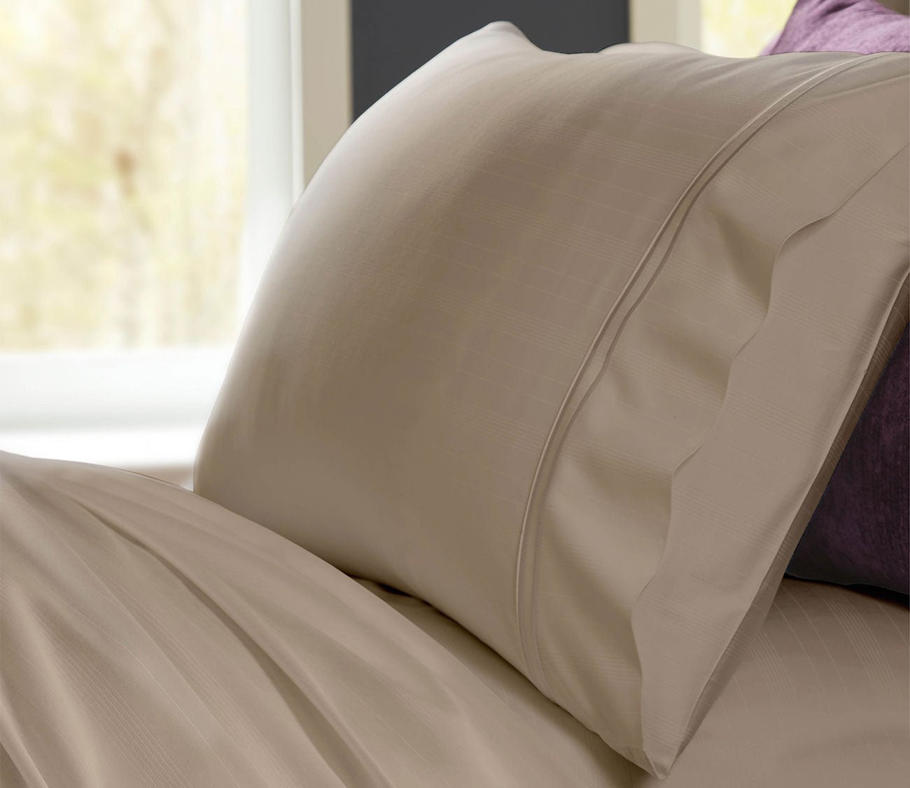 PureCare Premium Bamboo Sheet Set 10 PureCare Premium Bamboo Sheet Set