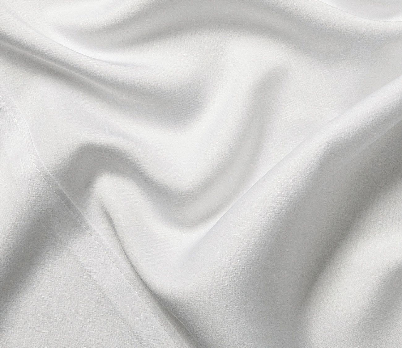 Cariloha Bamboo Sheet Set and Robe Bundle 5 Cariloha Bamboo Sheet Set and Robe Bundle