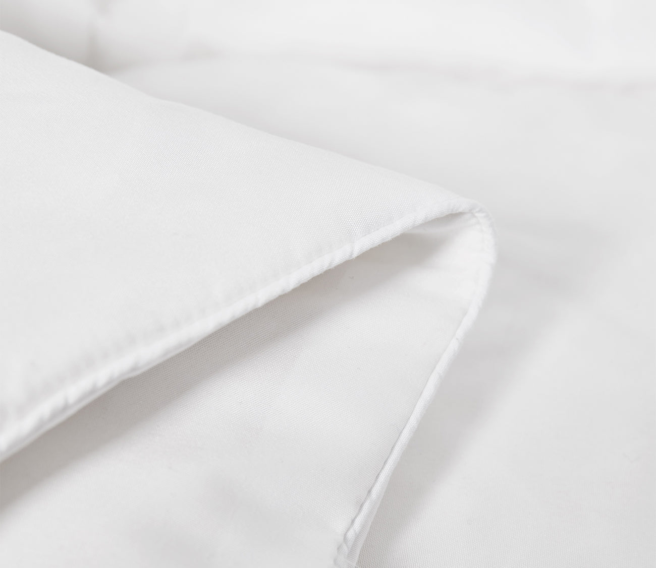 Beautyrest All Season White Feather and Down Comforter 5 Beautyrest All Season White Feather and Down Comforter