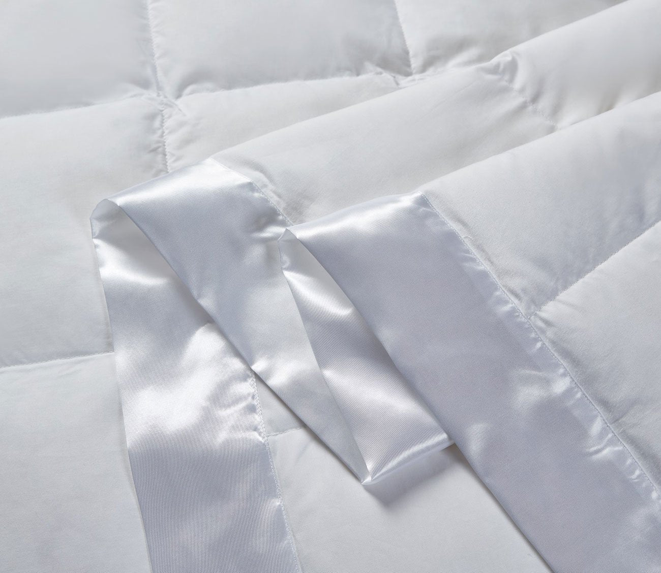 Beautyrest Tencel Cotton Blend Light Warmth Breathable RDS Down Blanket 3 Beautyrest Tencel Cotton Blend Light Warmth Breathable RDS Down Blanket