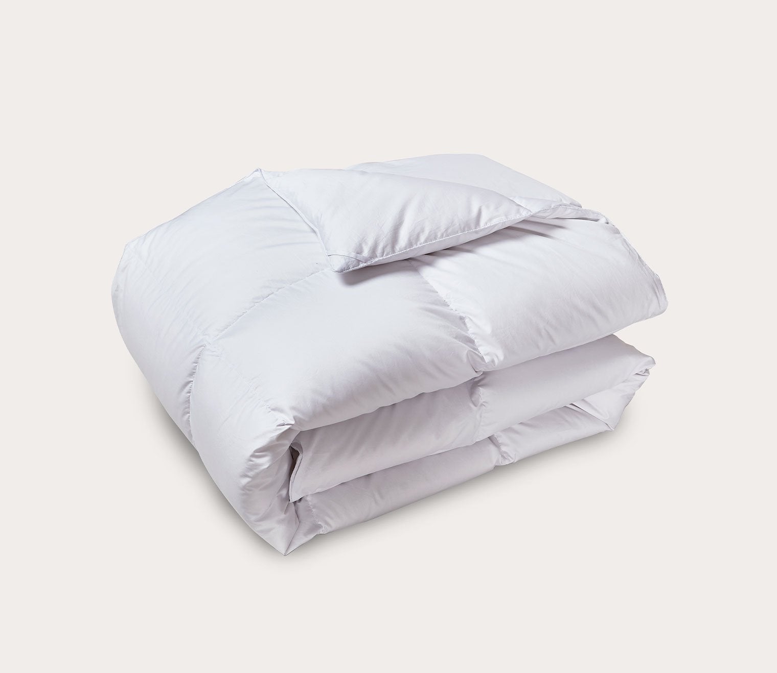 Beautyrest Tencel Cotton Blend Light Warmth Breathable RDS Down Comforter 3 Beautyrest Tencel Cotton Blend Light Warmth Breathable RDS Down Comforter