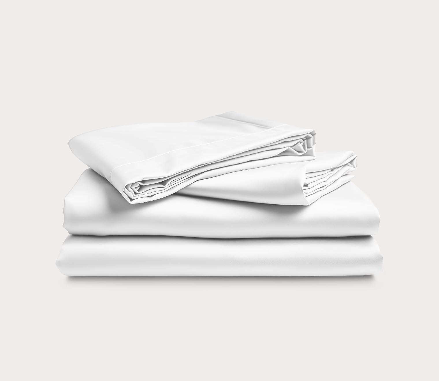 Luonto Sleeper Sheet Set