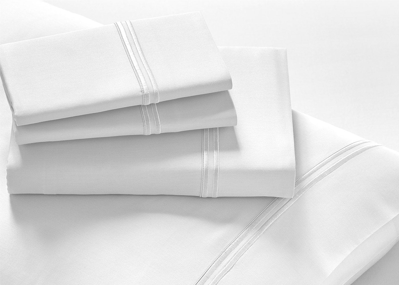 PureCare Premium Modal Sheet Set 4 PureCare Premium Modal Sheet Set