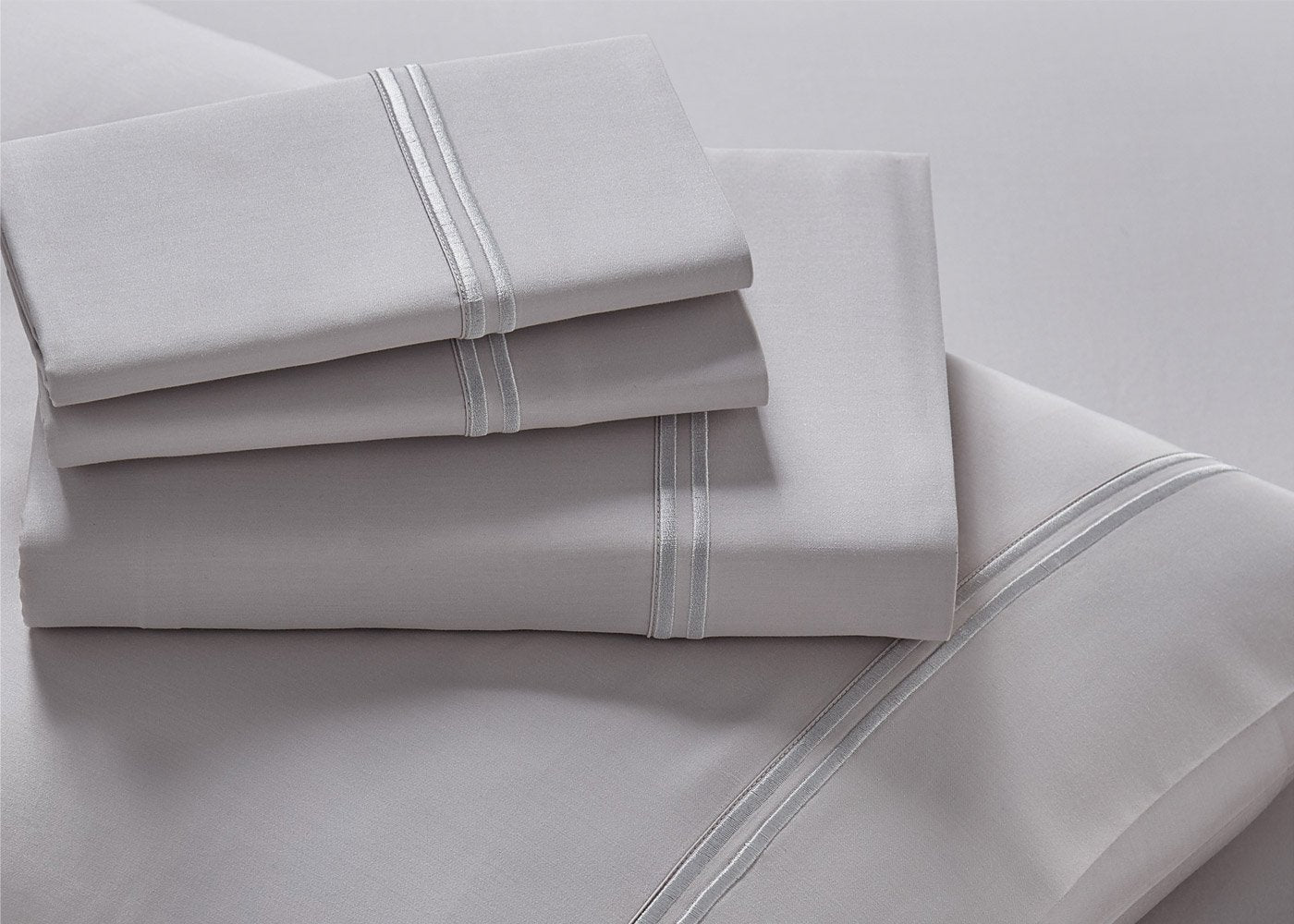 PureCare Premium Modal Sheet Set 5 PureCare Premium Modal Sheet Set