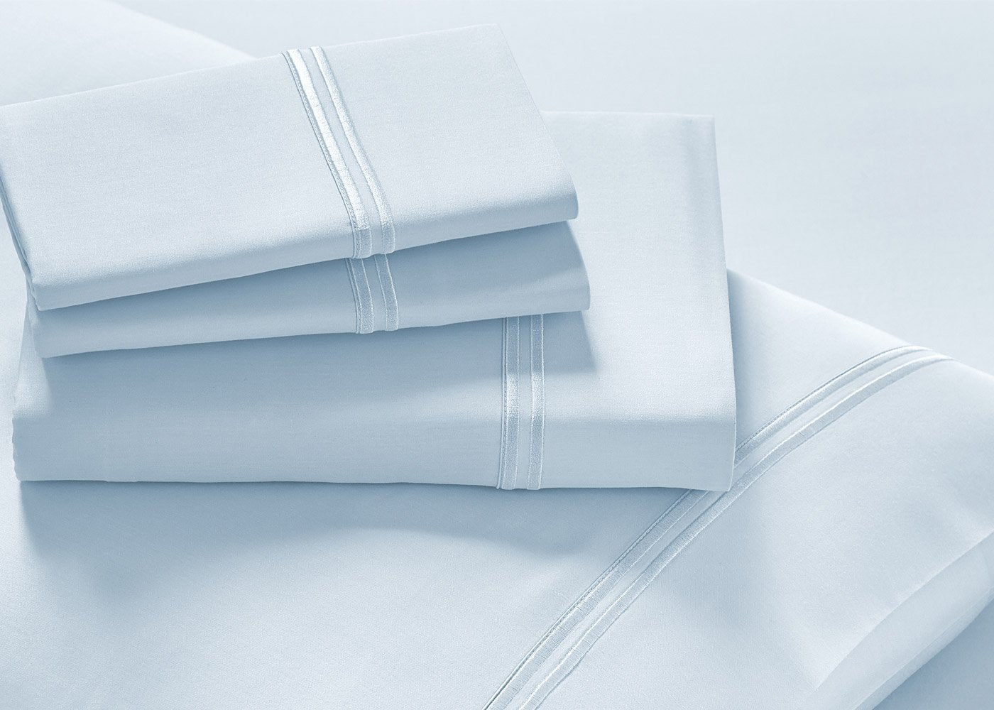 PureCare Premium Modal Sheet Set 6 PureCare Premium Modal Sheet Set