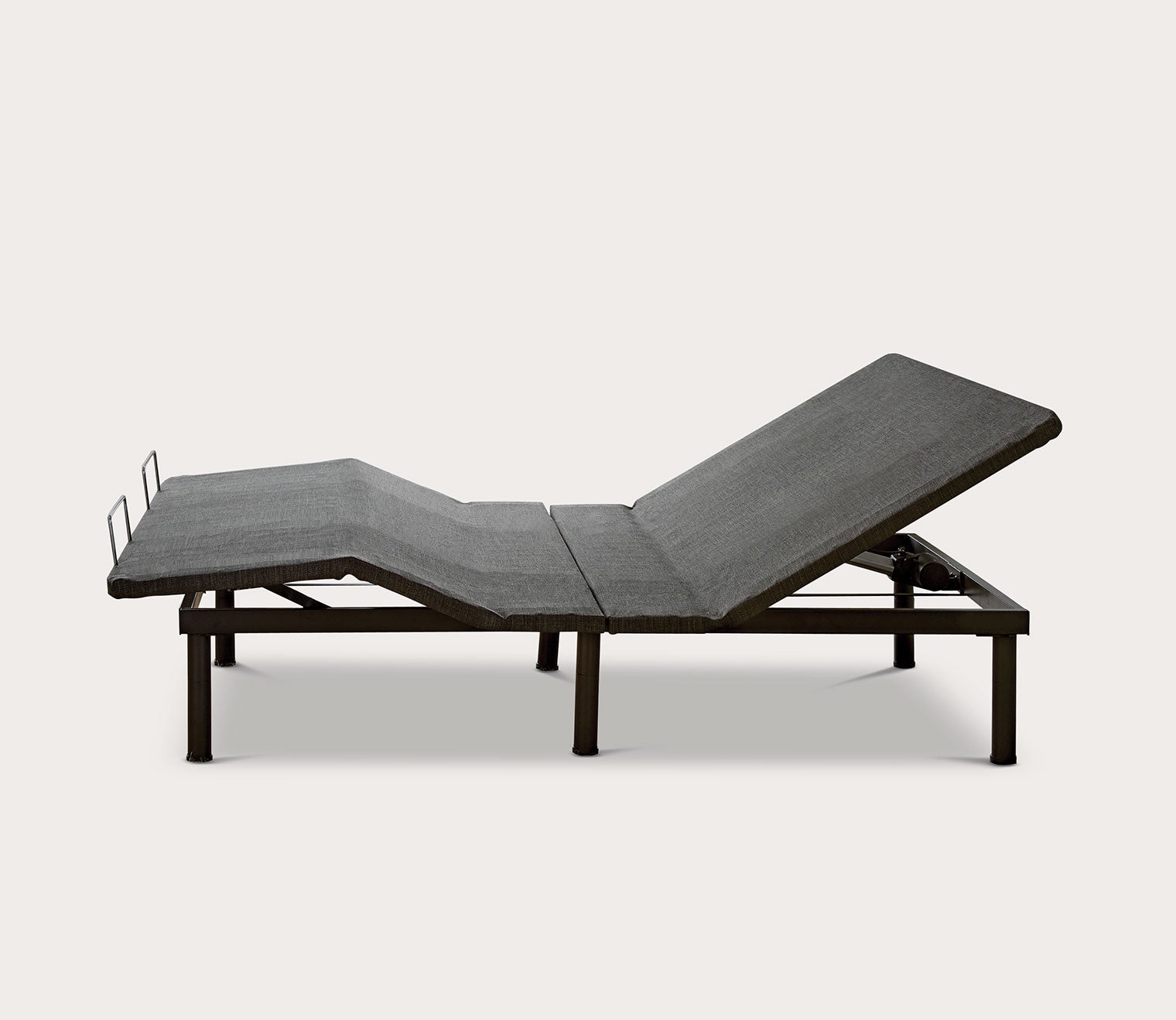 Boyd Sleep Adjusta Flex Zero-Clearance Adjustable Bed Base 9 Boyd Sleep Adjusta Flex Zero-Clearance Adjustable Bed Base