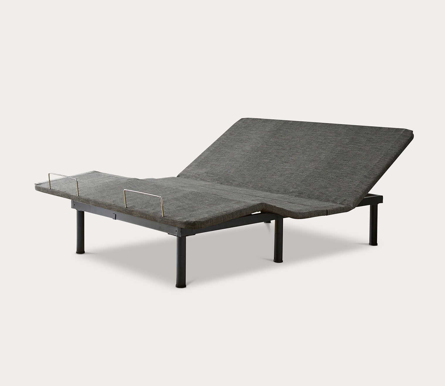 Boyd Sleep Adjusta Flex Zero-Clearance Adjustable Bed Base 10 Boyd Sleep Adjusta Flex Zero-Clearance Adjustable Bed Base