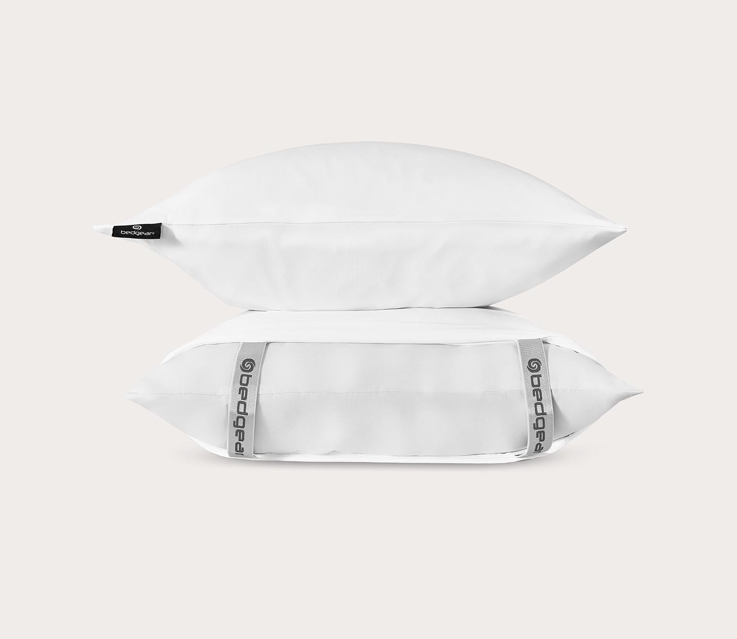 Bedgear Dri-Tec Sheet Set
