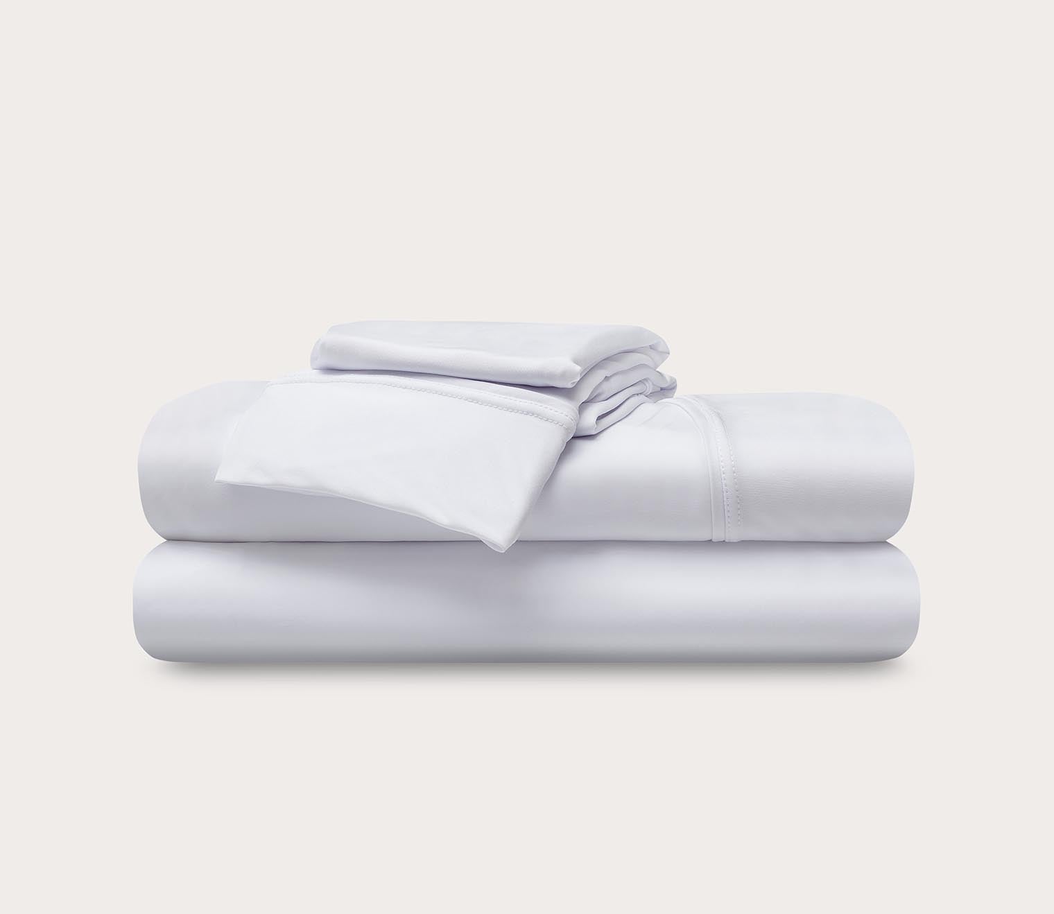 Bedgear Ver-Tex® Sheet Set