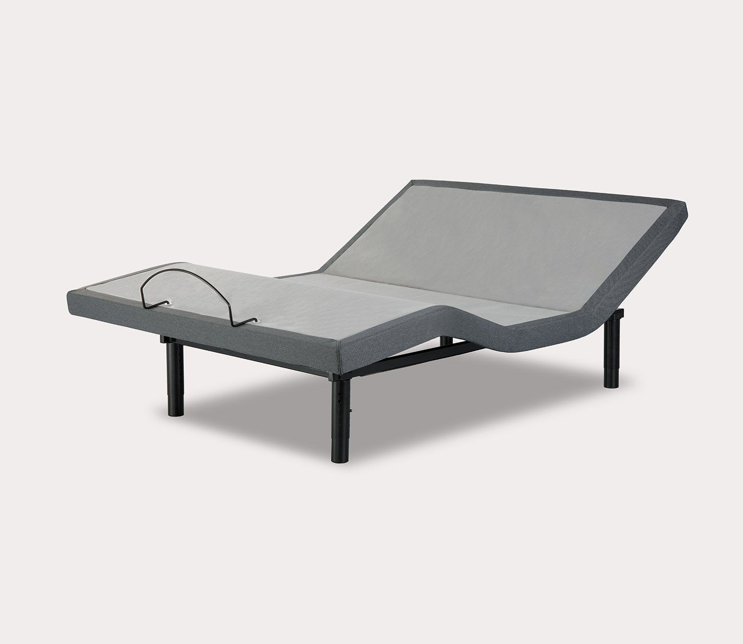 City Mattress Adjustable Bed Base 5.0 - FLOOR SAMPLE