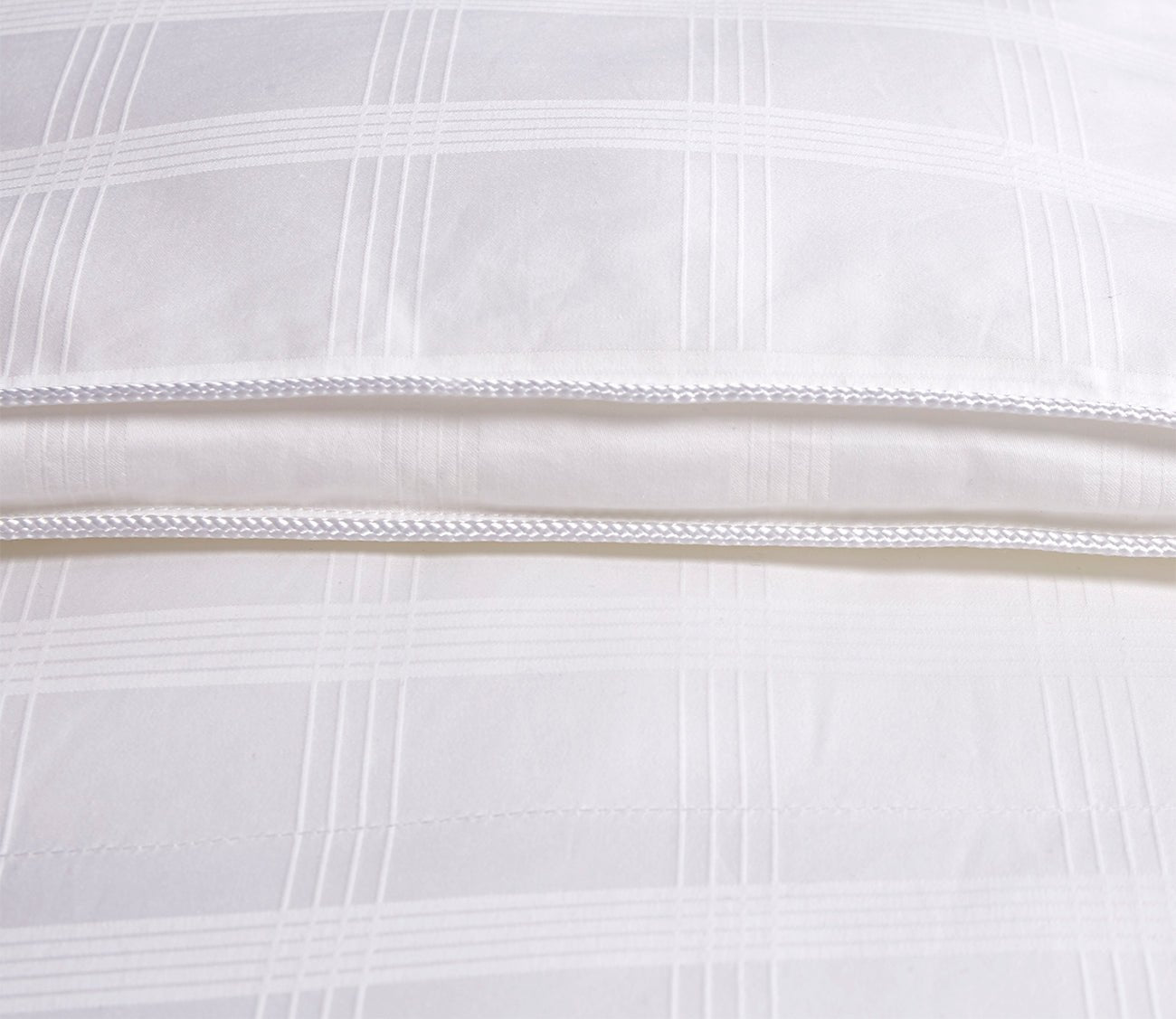 Blue Ridge Home Windowpane Duraloft Extra Warmth Down Alternative Comforter 7 Blue Ridge Home Windowpane Duraloft Extra Warmth Down Alternative Comforter