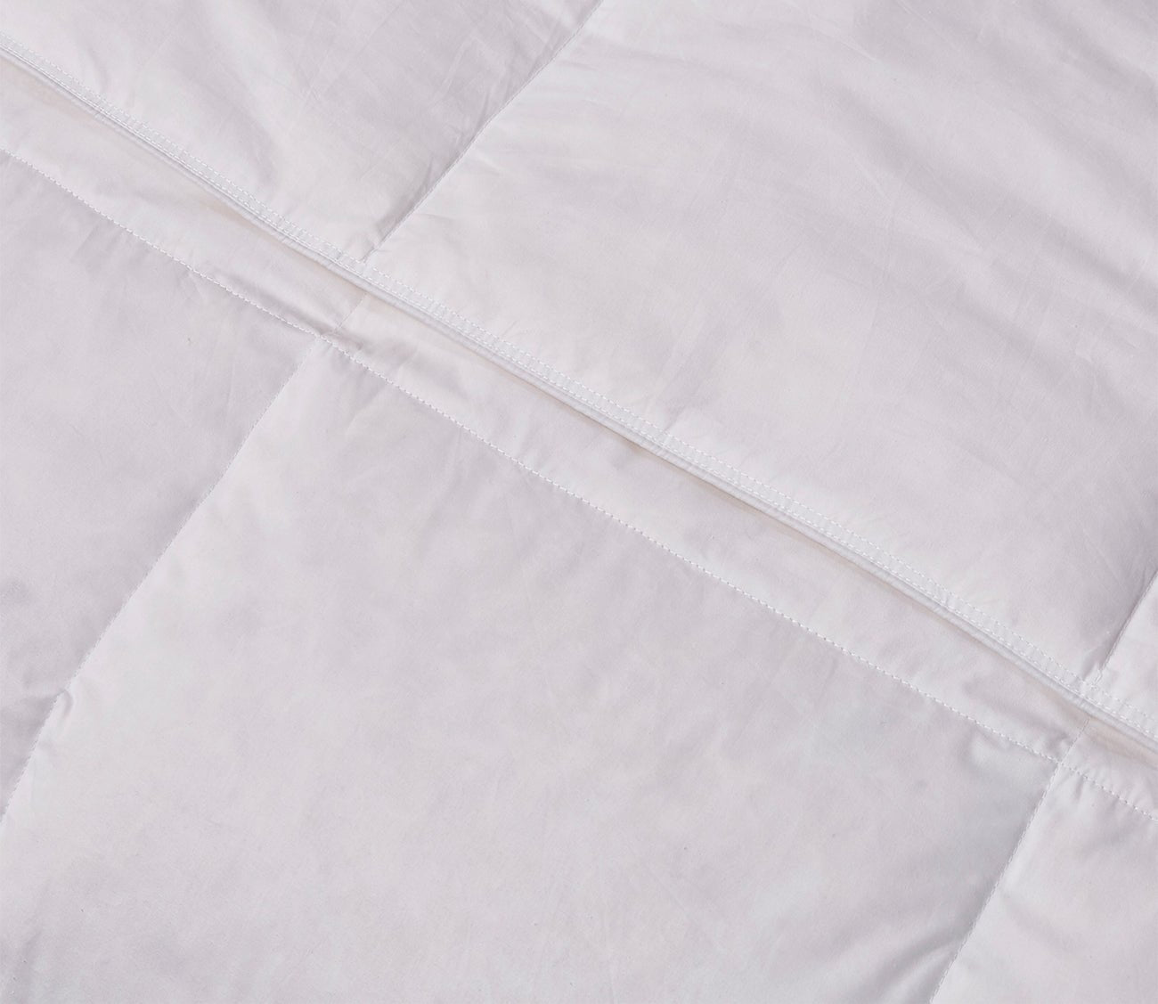 Blue Ridge Home Naples Hungarian White Goose Down Comforter 6 Blue Ridge Home Naples Hungarian White Goose Down Comforter