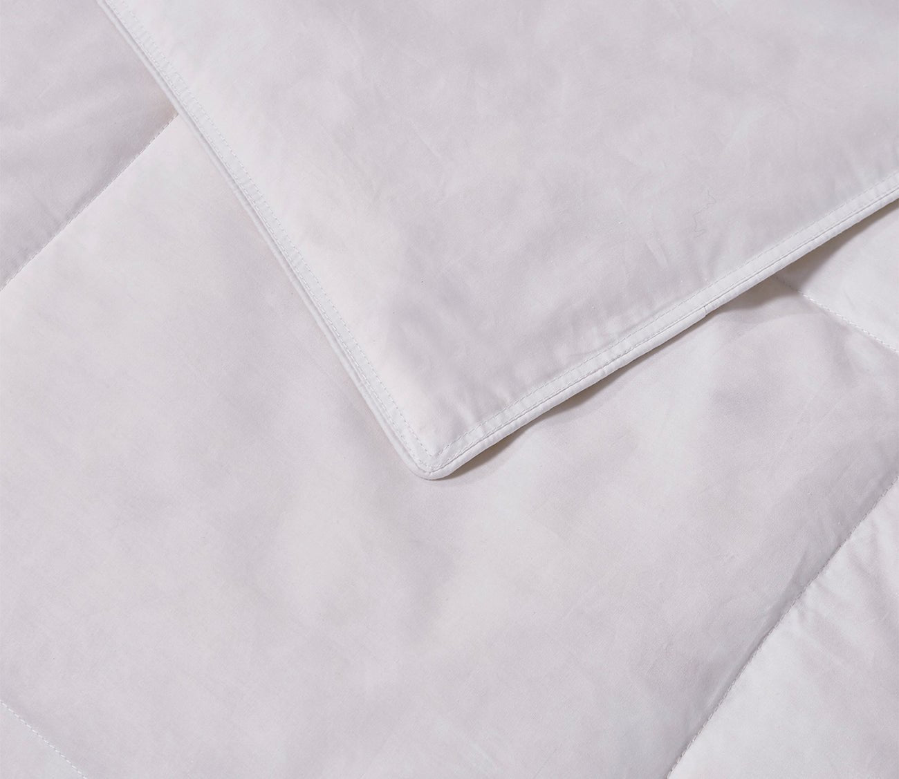 Blue Ridge Home Naples Hungarian White Goose Down Comforter 7 Blue Ridge Home Naples Hungarian White Goose Down Comforter