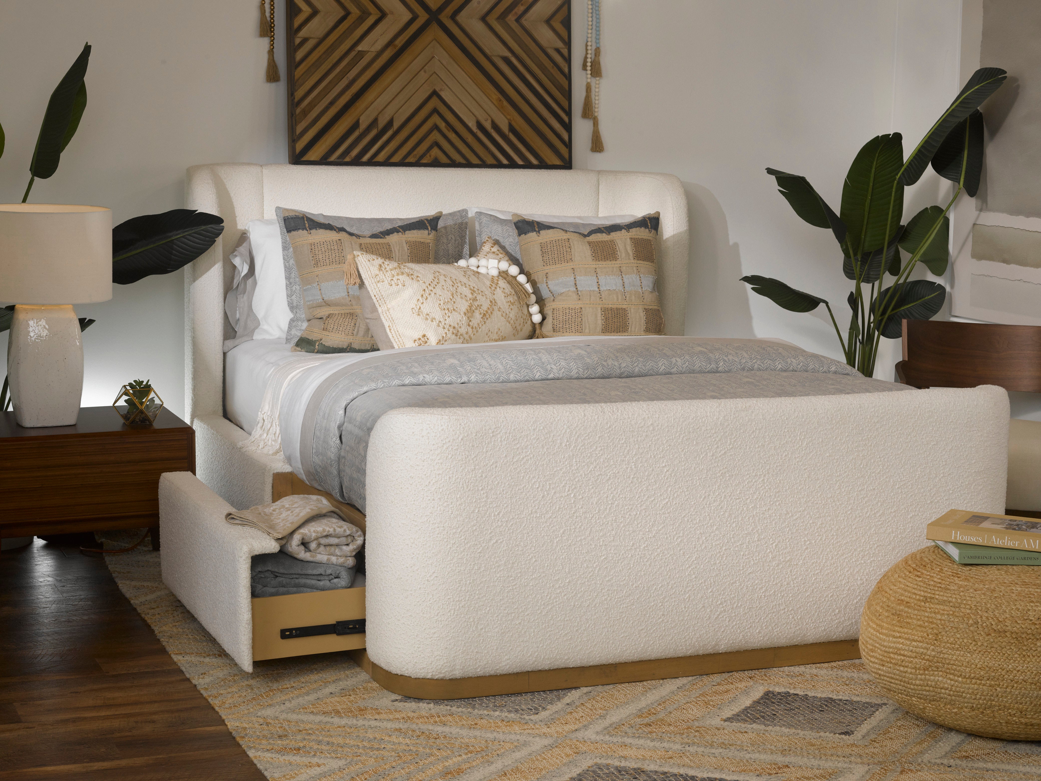 CM Home Kyoto European Flax Linen Sheet Set 8 CM Home Kyoto European Flax Linen Sheet Set