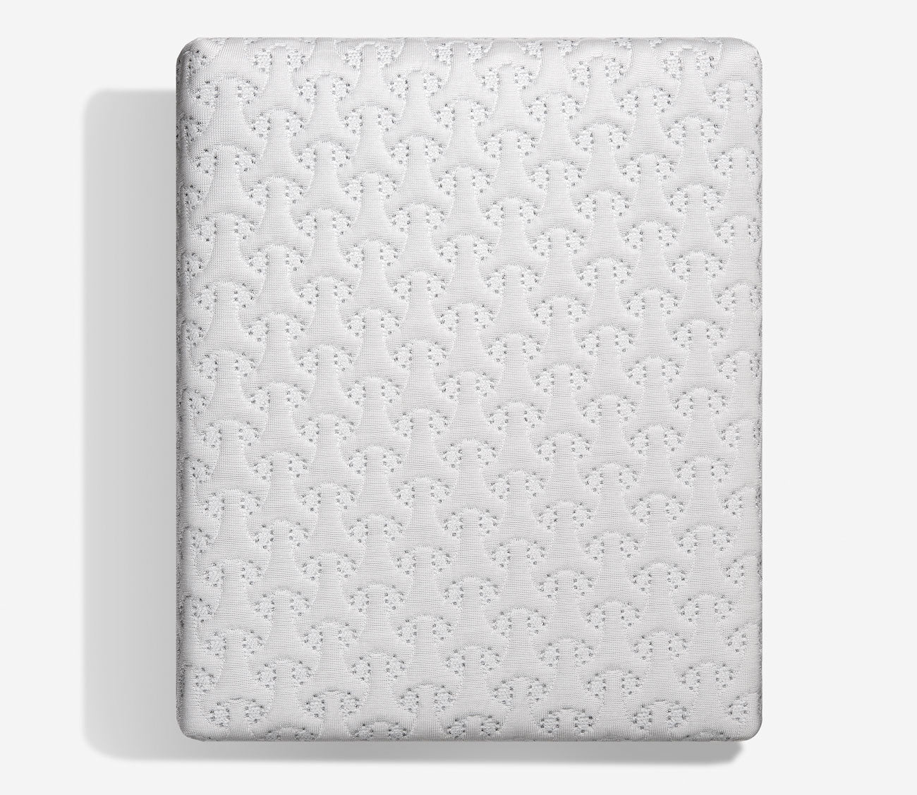 Bedgear Ver-Tex Cooling Waterproof Mattress Protector 5 Bedgear Ver-Tex Cooling Waterproof Mattress Protector
