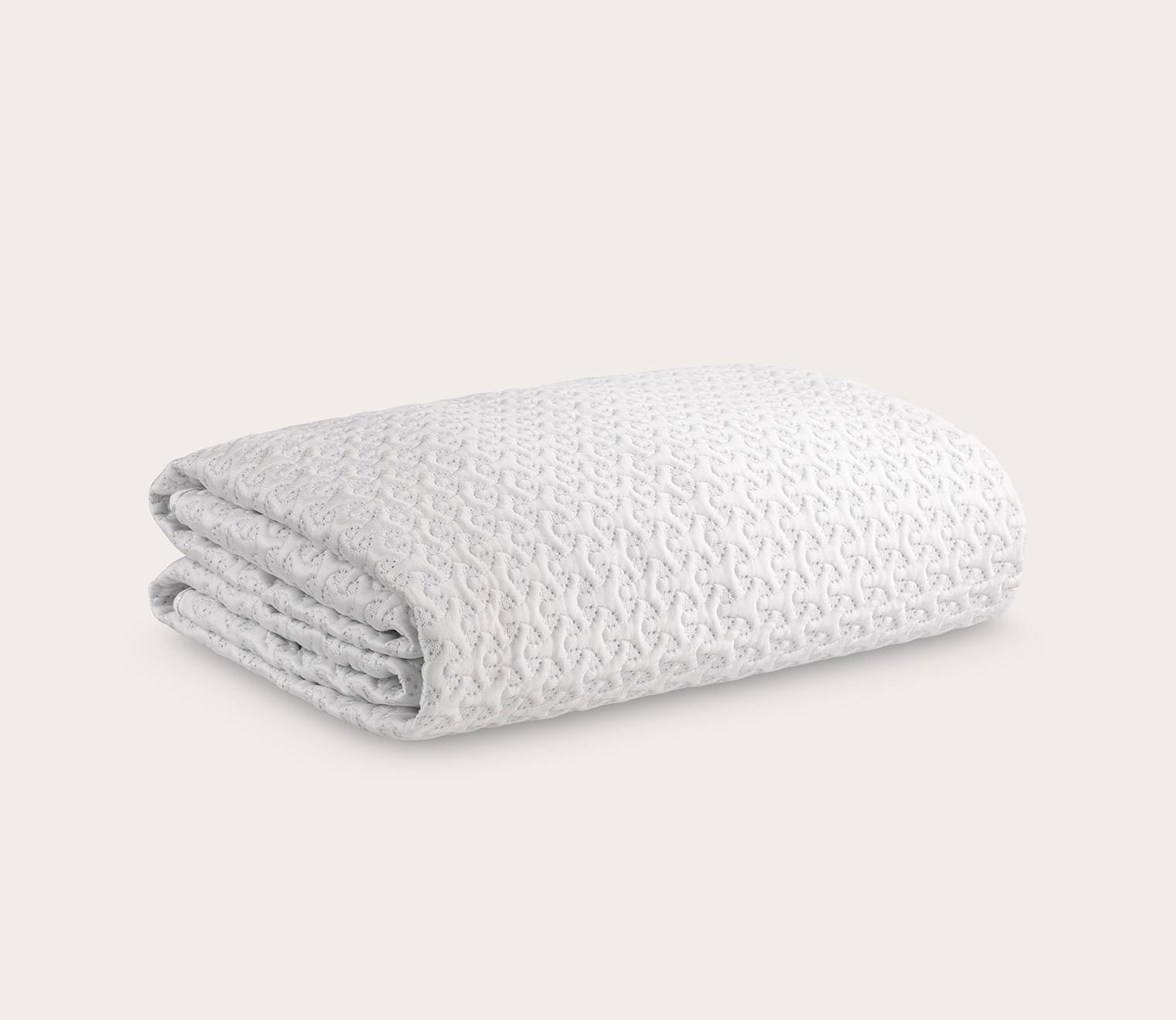 Bedgear Ver-Tex Cooling Waterproof Mattress Protector 6 Bedgear Ver-Tex Cooling Waterproof Mattress Protector