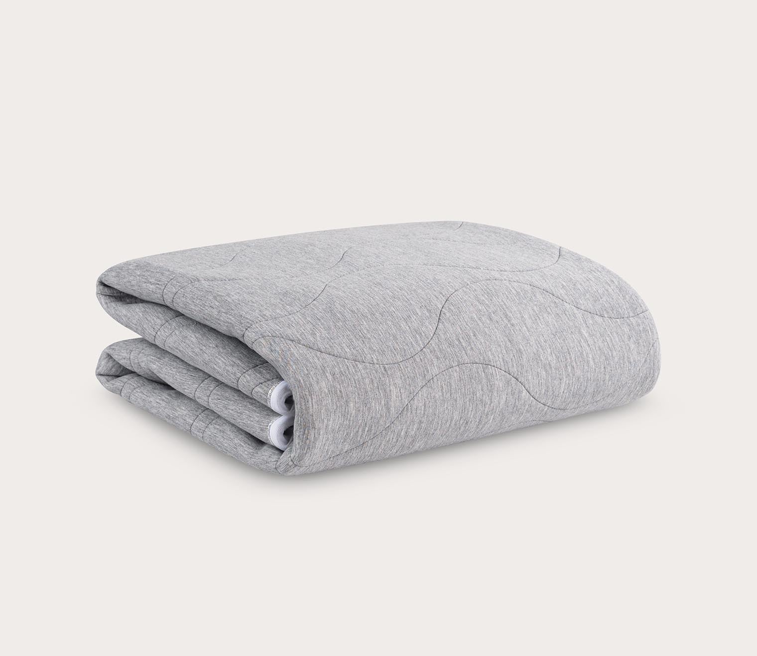 Bedgear Air-X Breathable Waterproof Mattress Protector 5 Bedgear Air-X Breathable Waterproof Mattress Protector