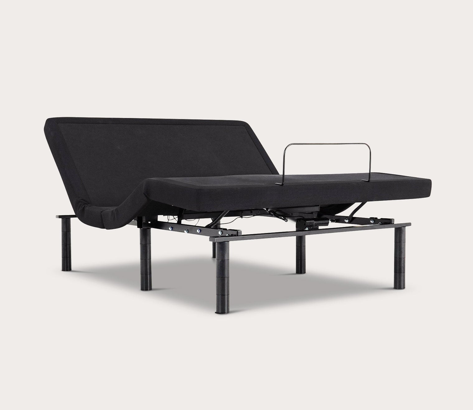 City Mattress Rio 4.0 Adjustable Bed Base 11 City Mattress Rio 4.0 Adjustable Bed Base