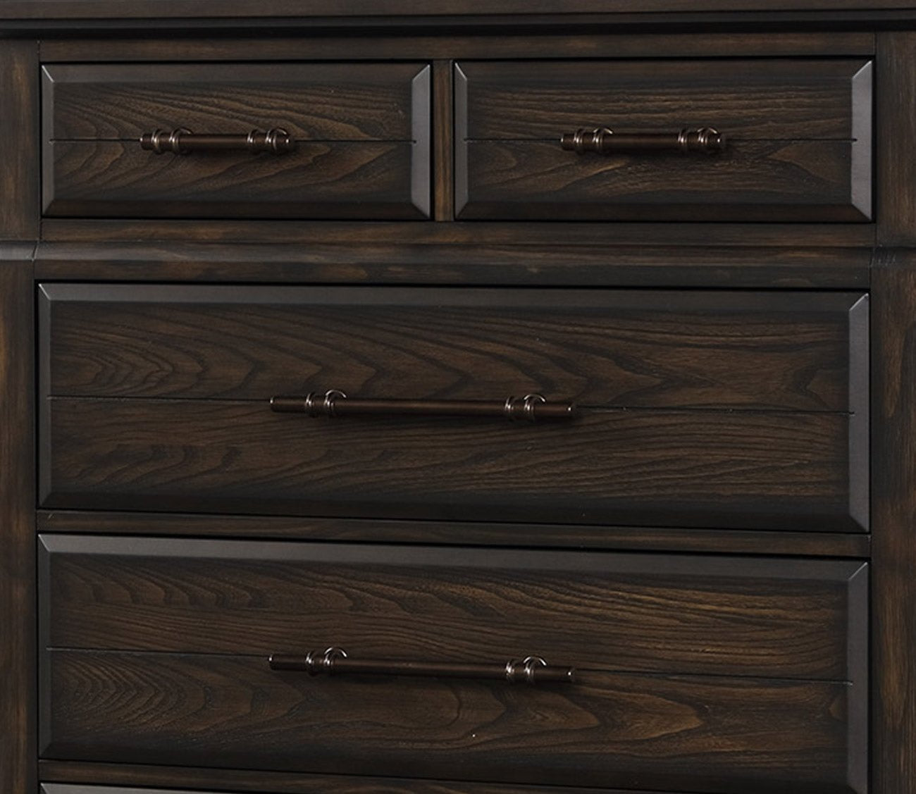 Bellamy Lane Sleigh Bedroom Set 4 Bellamy Lane Sleigh Bedroom Set
