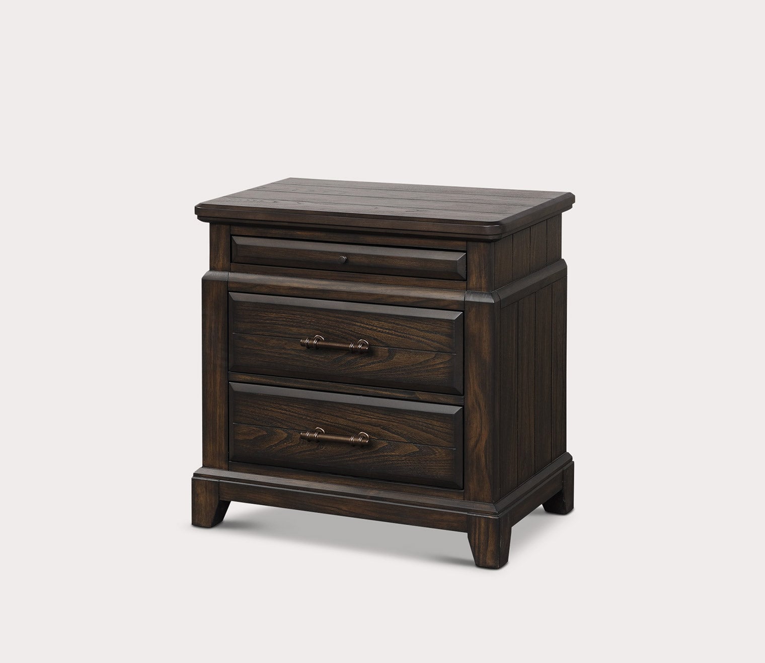 Bellamy Lane Sleigh Bedroom Set 5 Bellamy Lane Sleigh Bedroom Set