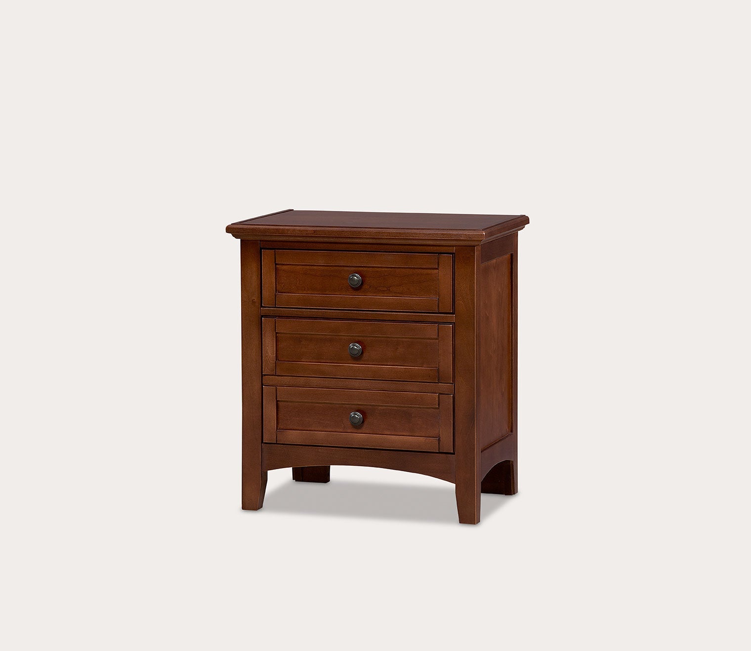 Vaughan Bassett Bonanza Poster Bed Bedroom Set 16 Vaughan Bassett Bonanza Poster Bed Bedroom Set
