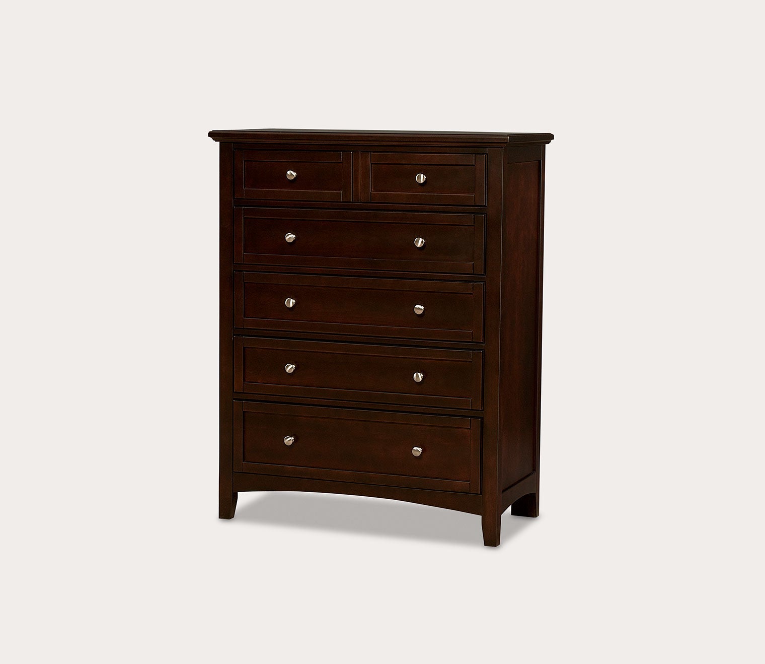 Vaughan Bassett Bonanza Poster Bed Bedroom Set 19 Vaughan Bassett Bonanza Poster Bed Bedroom Set