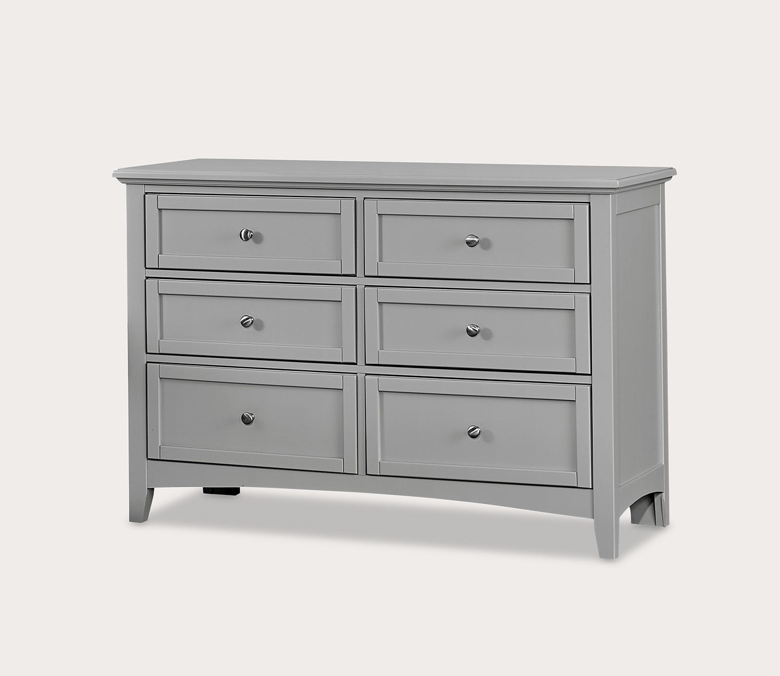Vaughan Bassett Bonanza Poster Bed Bedroom Set 9 Vaughan Bassett Bonanza Poster Bed Bedroom Set