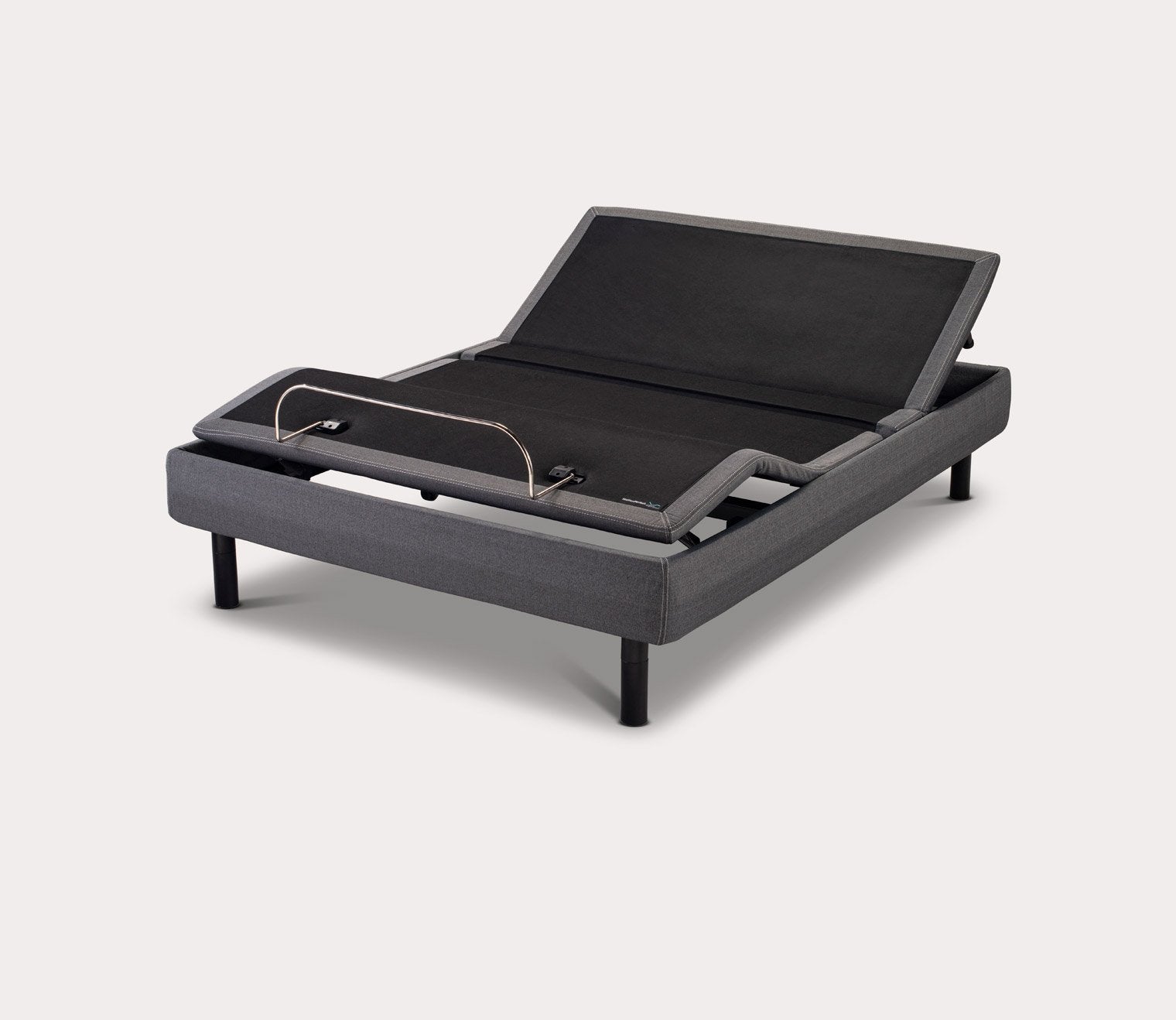 Serta Motion Perfect IV Adjustable Bed Base