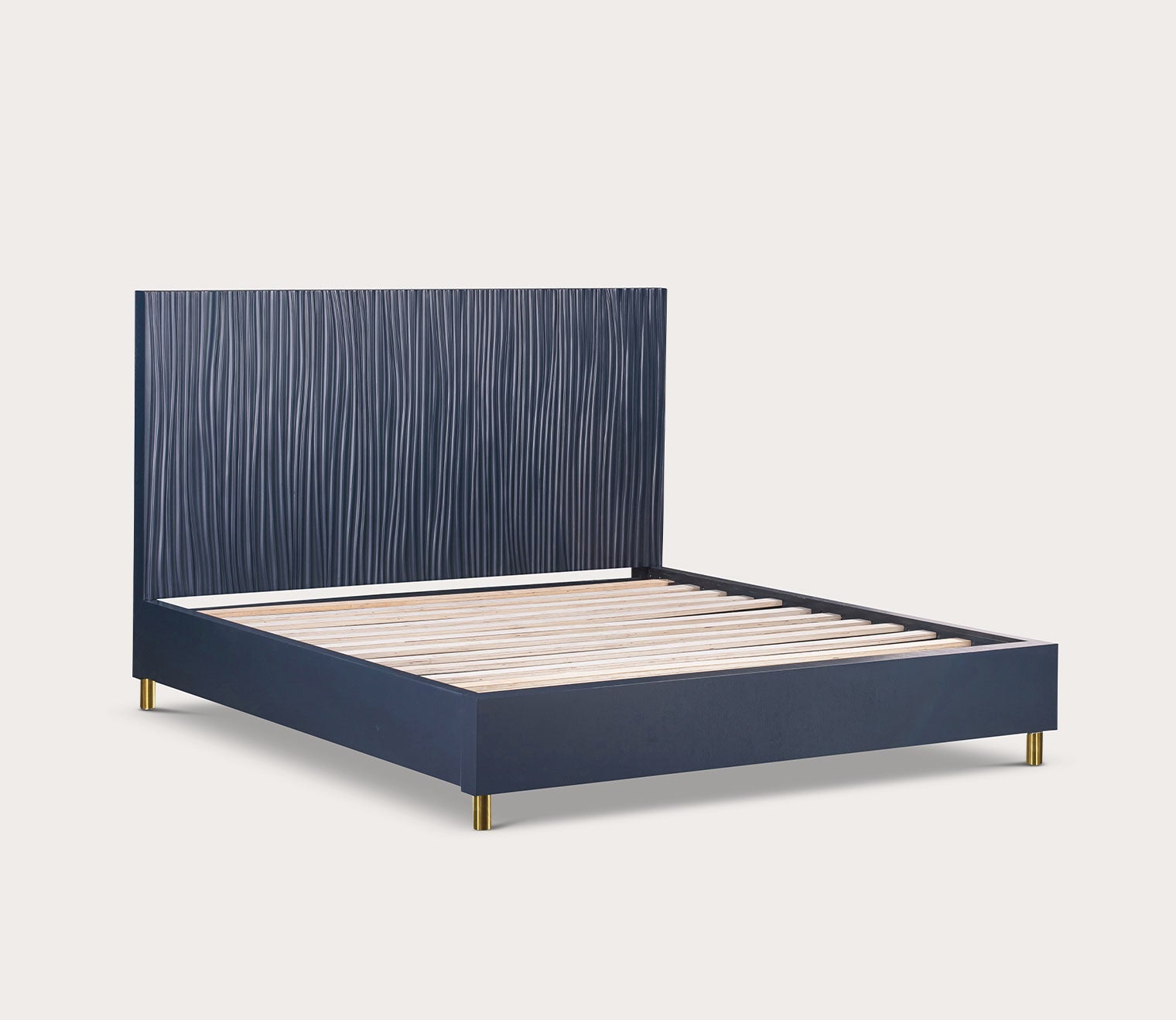 Modus Furniture Argento Oak Platform Bed 11 Modus Furniture Argento Oak Platform Bed