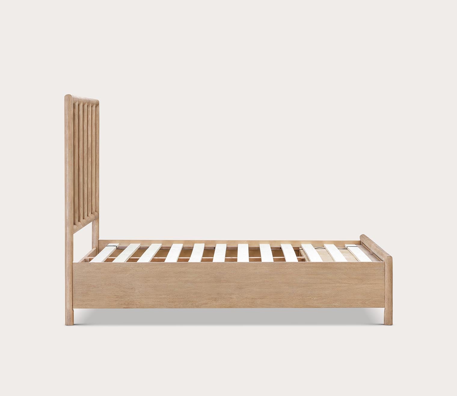 Dorsey Wood Storage Bed 13 Dorsey Wood Storage Bed
