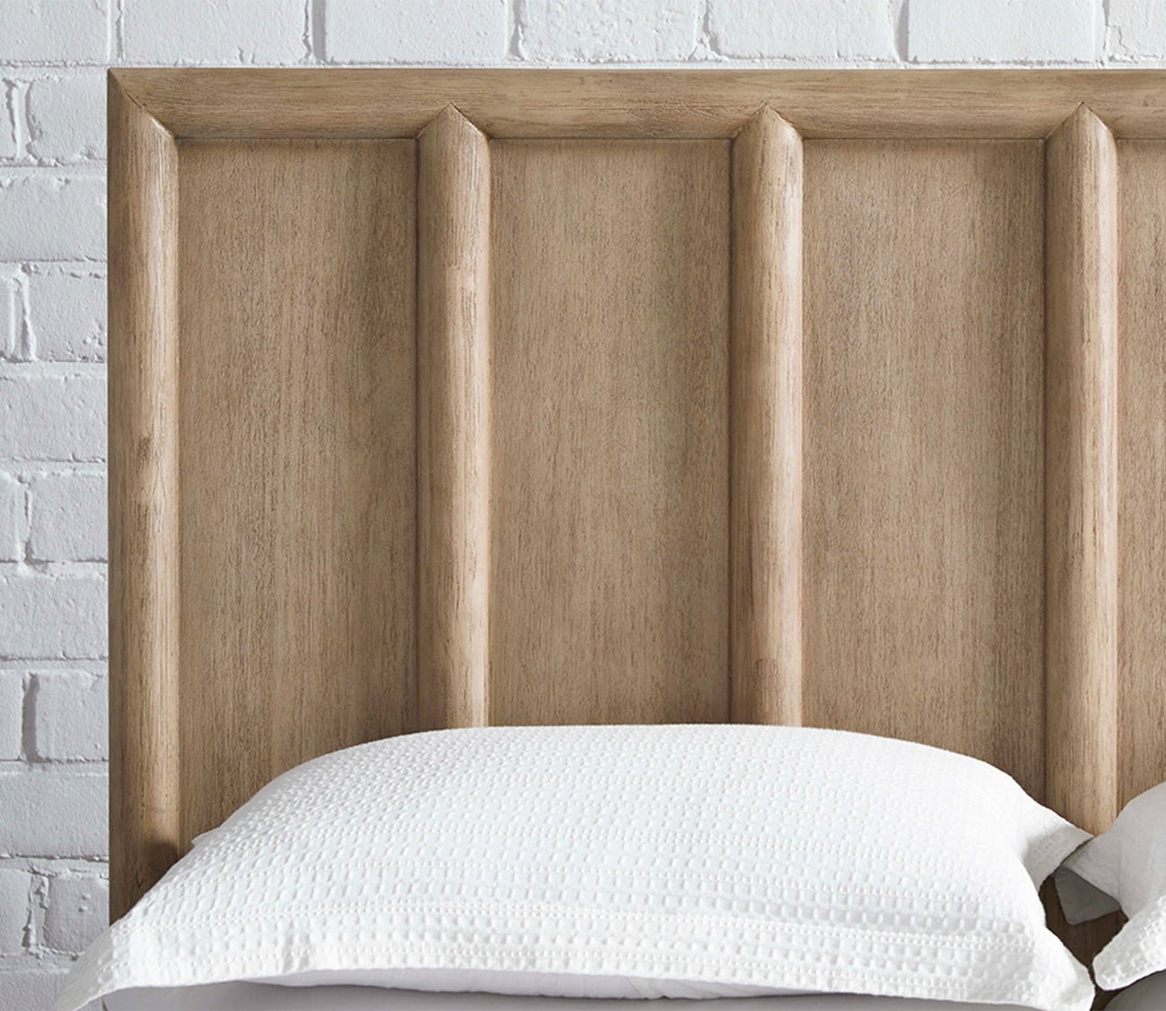 Dorsey Wood Storage Bed 5 Dorsey Wood Storage Bed